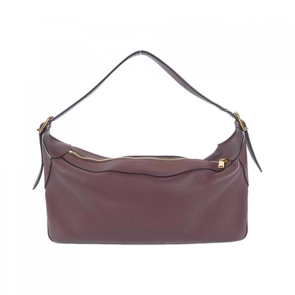 Celine Medium Romy Shoulder Bag - Picture 2 of 9